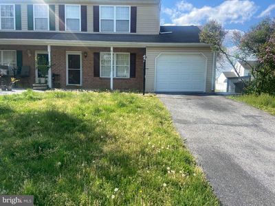 2036 Wyatt Cir, Dover, PA, 17315