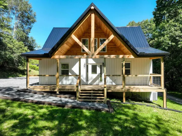 621 Acres Of Whitetail Dr, Bruceton Mills, WV 26525