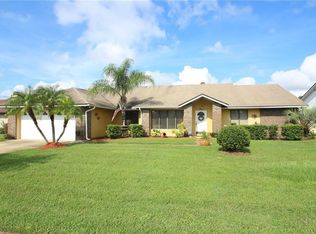 610 Mellowood Ave, Orlando, FL 32825