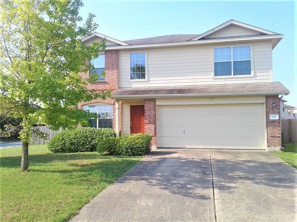 1st image of 201 Indian Meadow Dr