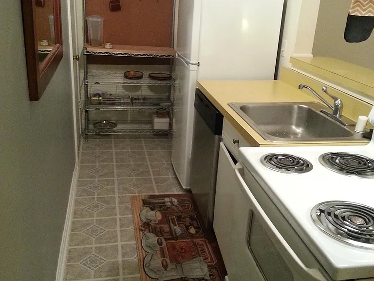 228 1/2 12th St SE #BASEMENT — Photo 9
