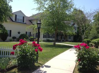 731 Snowberry Cir, Manchester, TN 37355