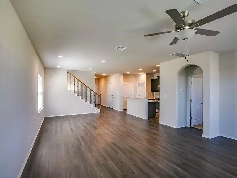 129 Goldfinch Dr — Photo 22