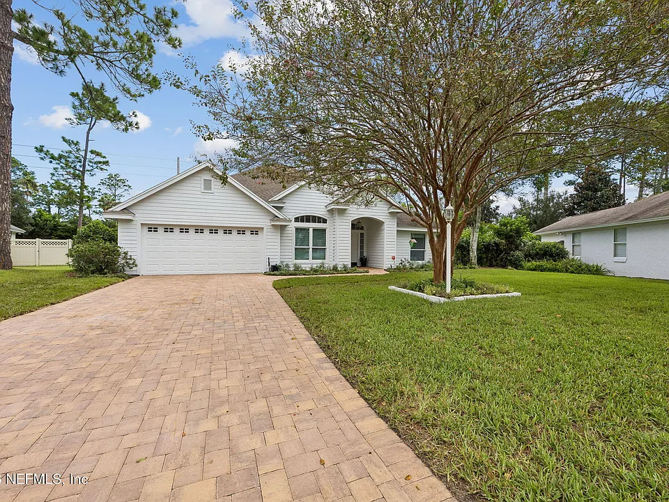 108 Glenmawr Ct