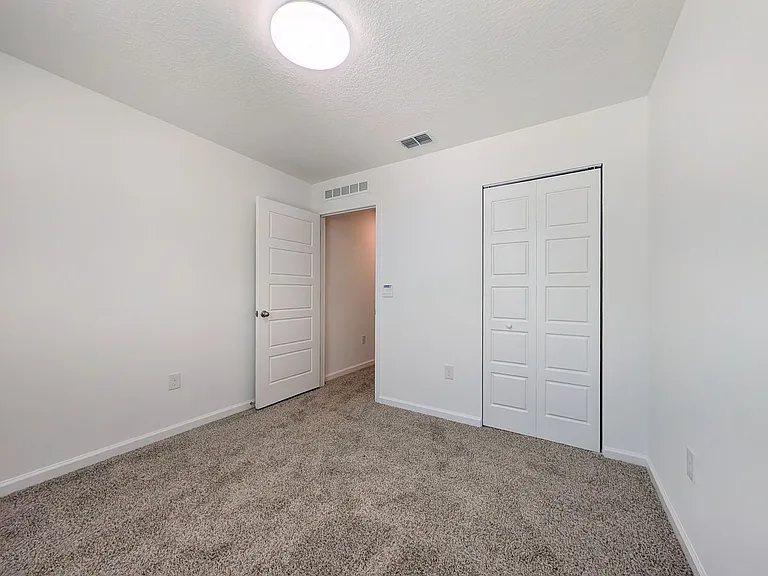 3225 Schoolmarm St — Photo 18
