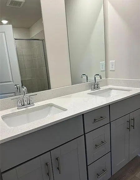 17 Beech Ln N — Photo 25