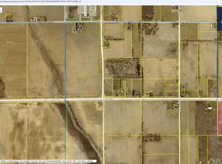 29940 Highway 2, New Carlisle, IN 46552