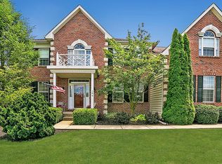 104 Ithan Ln, Collegeville, PA 19426