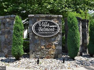 84 Welsh Tract Rd APT 112, Newark, DE 19713