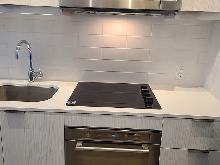 38 Forest Manor Rd #209 — Photo 3
