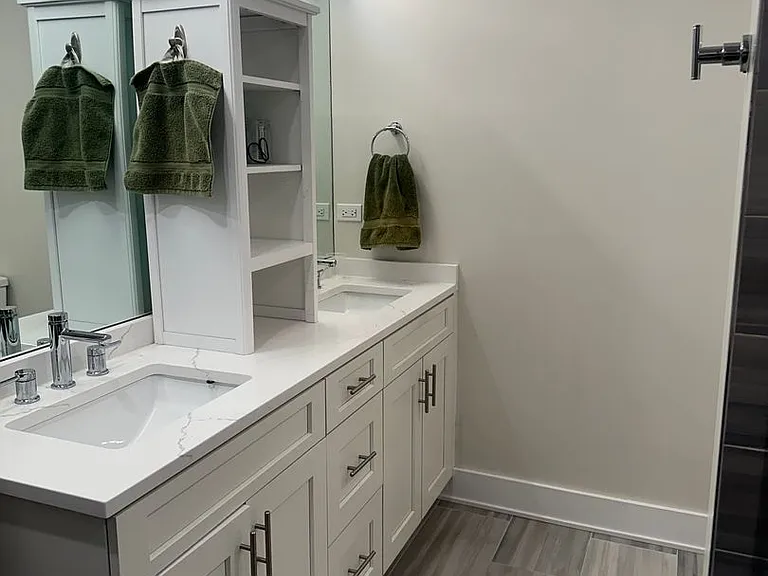 4405 N Artesian Ave #205 — Photo 25