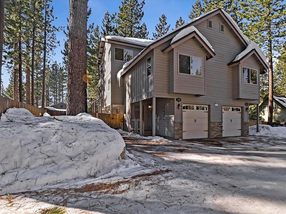1st image of 2279 Eloise Ave