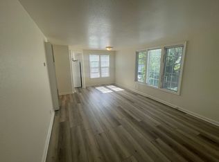 Vista Terrace, Roseburg, OR 97470