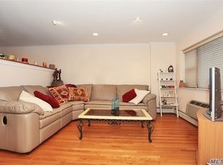 651 Shore Rd #101, Long Beach, NY 11561