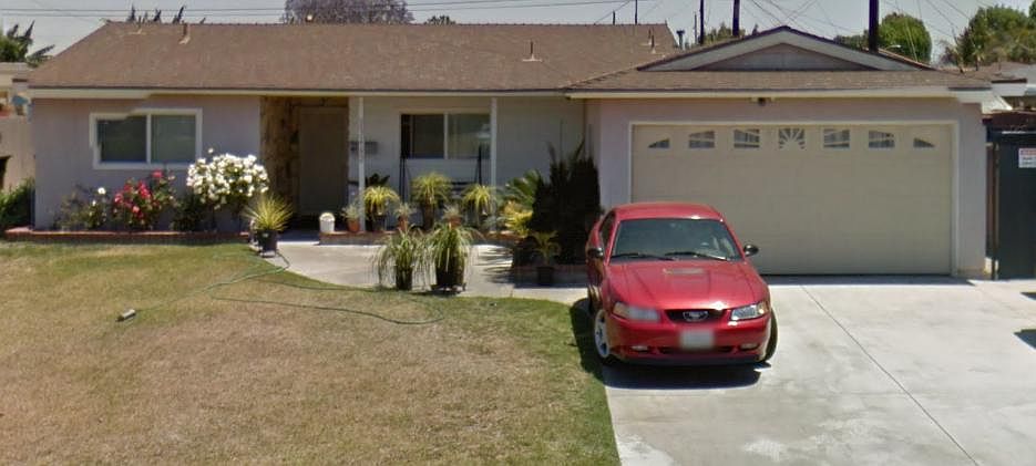 13442 Bowen St Garden Grove CA 92843 Zillow