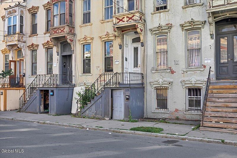 2nd image of 99 Lark Street