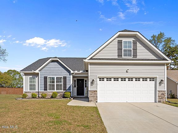 2nd image of 5808 Sagebrush Drive