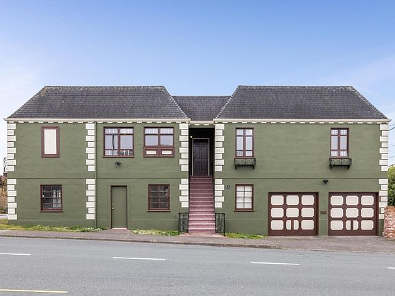 5th image of 4101 Ocean Ave