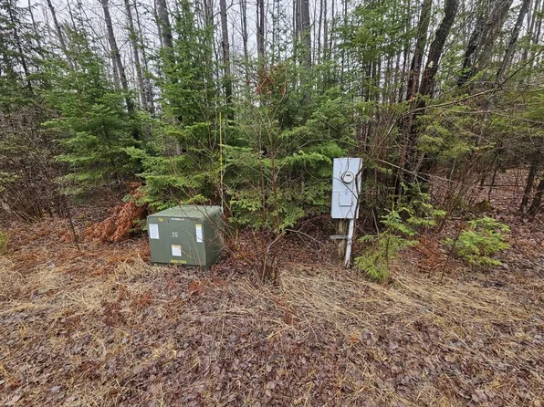 0 Yellow Birch Ln, Cloquet, MN 55720