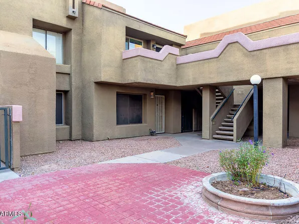 1432 W EMERALD Avenue #628, Mesa, AZ 85202
