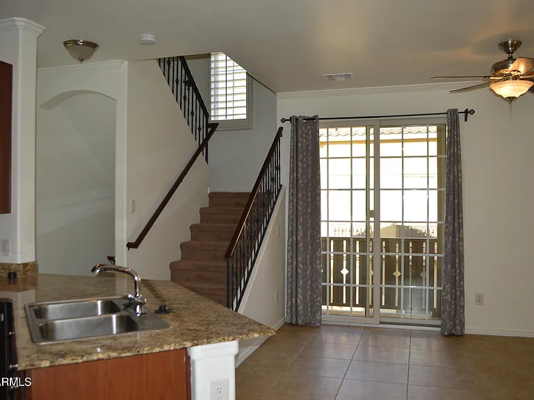4285 E Jasper Dr — Photo 7