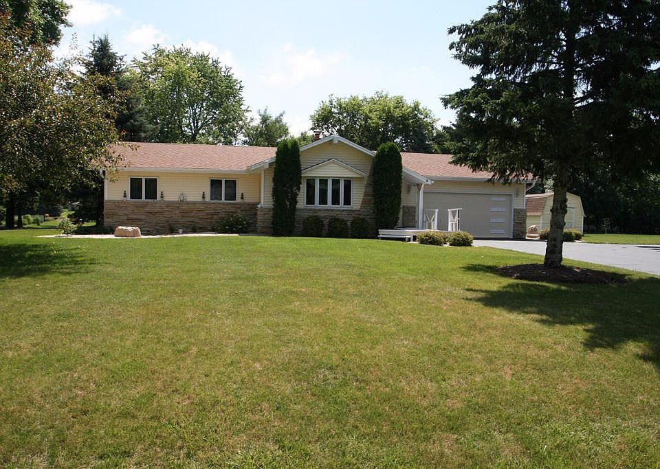 1st image of W332N5492 Linden Cir W