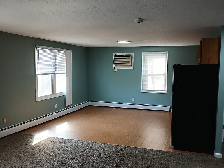 145 Woonasquatucket Ave #5 — Photo 5