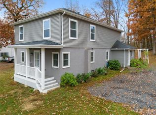 1660 Fels Rd, Pennsburg, PA 18073