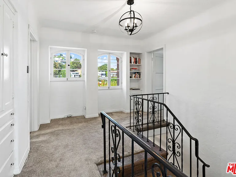 3365 Ley Dr — Photo 25
