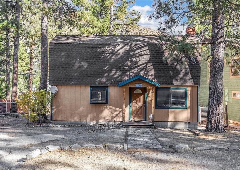 1st image of 5768 Heath Creek Dr
