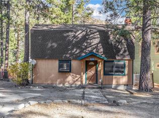 5768 Heath Creek Dr, Wrightwood, CA 92397
