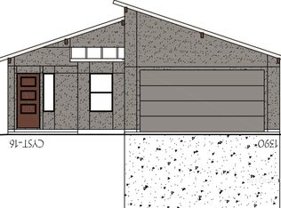 5614 W Song Sparrow St #590, Boise, ID 83714