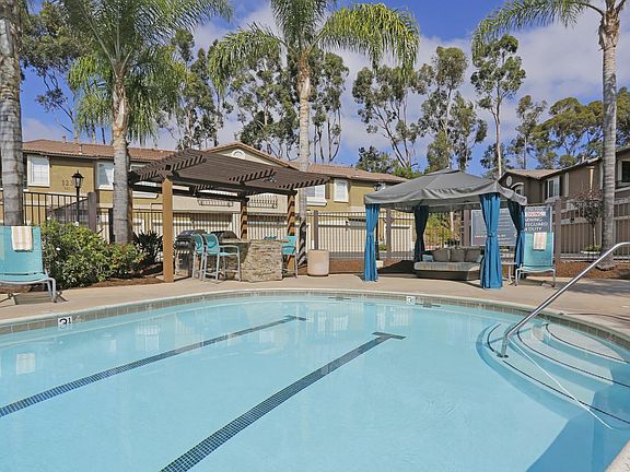 3rd image of 12389 Creekview Dr #39