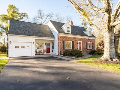 5 Glen Cir, Penfield, NY, 14526