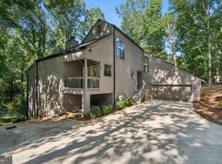 5623 High Harbor Point, Gainesville, GA 30504
