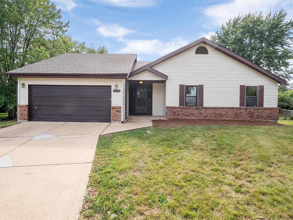 1st image of 11809 Talisman Ct