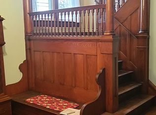 693 E Main St, Newark, OH 43055