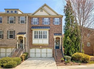 2059 Cobblestone Cir NE, Atlanta, GA 30319