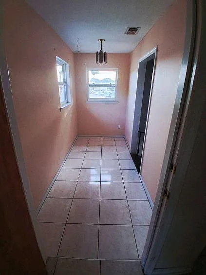 5708 N Palafox Hwy #G — Photo 5