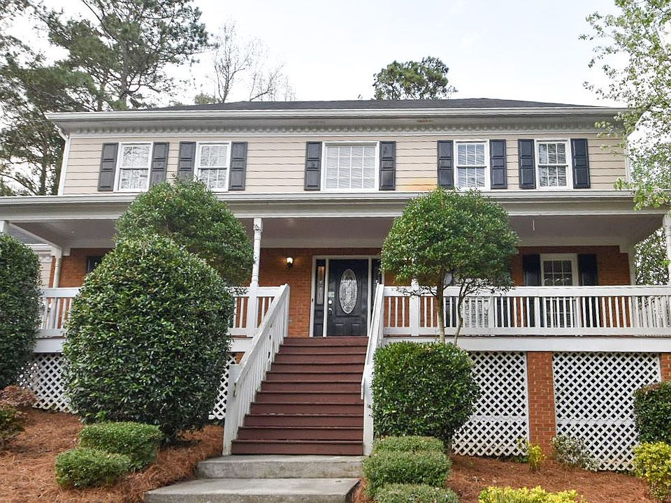 1st image of 4491 Moorings Ln