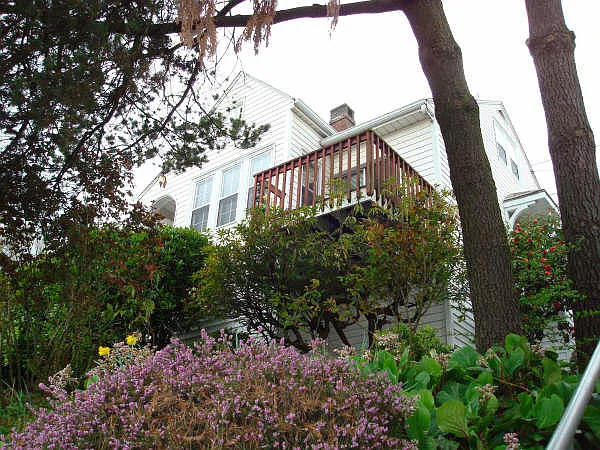 9663 NW Saint Helens Rd — Photo 10