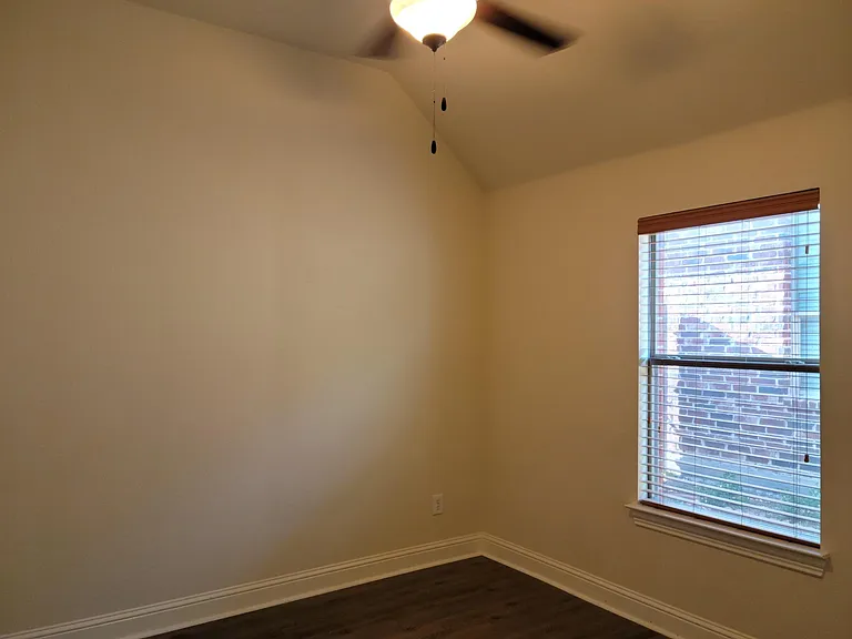 4206 Mustang Ave — Photo 13