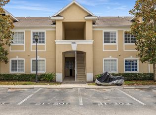 9621 Lakedale Way UNIT 202, Riverview, FL 33578