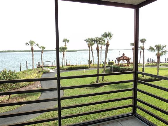 2nd image of 1085 N Bald Eagle Dr #207