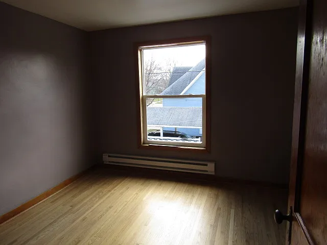 161 Saint Charles St #2 — Photo 8