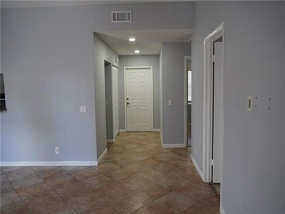 2nd image of 1514 Springside Dr