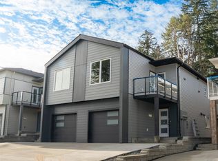 1523 Marban Rd, Nanaimo, BC V9X1A1