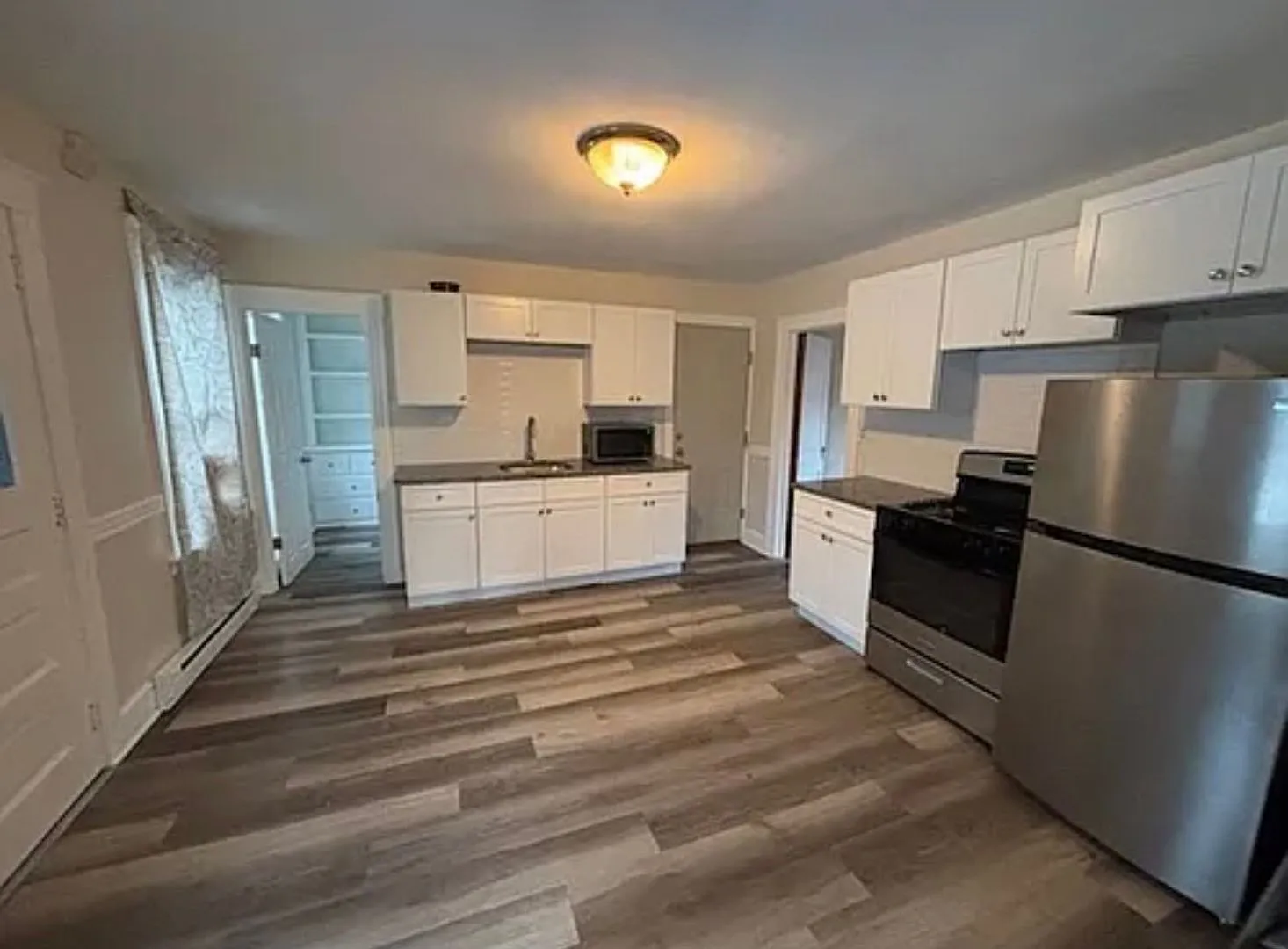 24 Christine St, Torrington — Photo 1