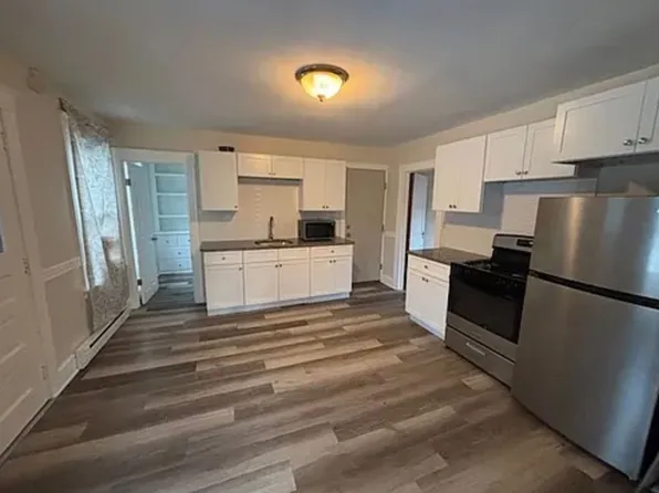 24 Christine St, Torrington, 24 Christine St #3, Torrington, CT 06790
