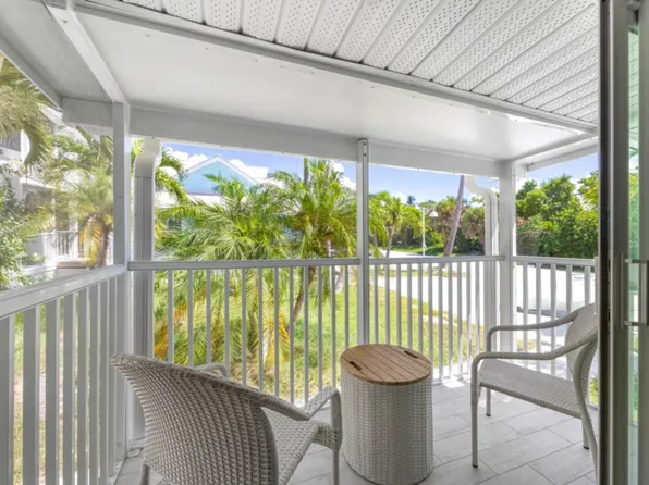 (undisclosed Address), Sanibel, FL 33957